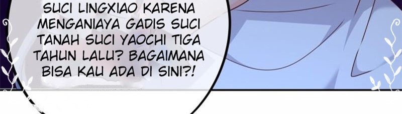 Starting After Thousandth Rebirth chapter 37 halaman 4
