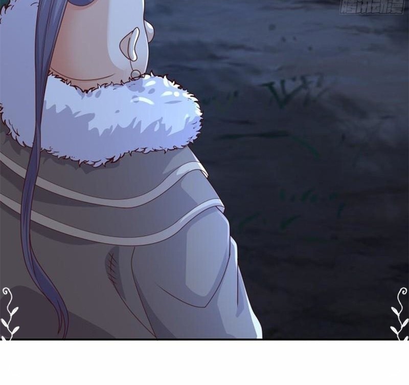 Starting After Thousandth Rebirth chapter 37 halaman 7