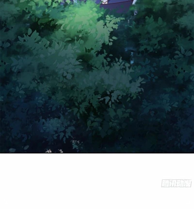 Starting After Thousandth Rebirth chapter 37 halaman 10