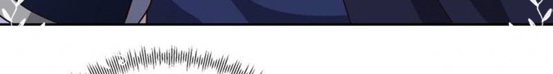 Starting After Thousandth Rebirth chapter 38 halaman 10