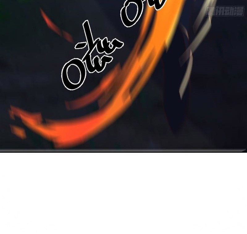 Starting After Thousandth Rebirth chapter 38 halaman 18