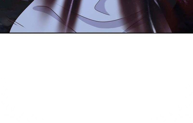 Starting After Thousandth Rebirth chapter 39 halaman 15