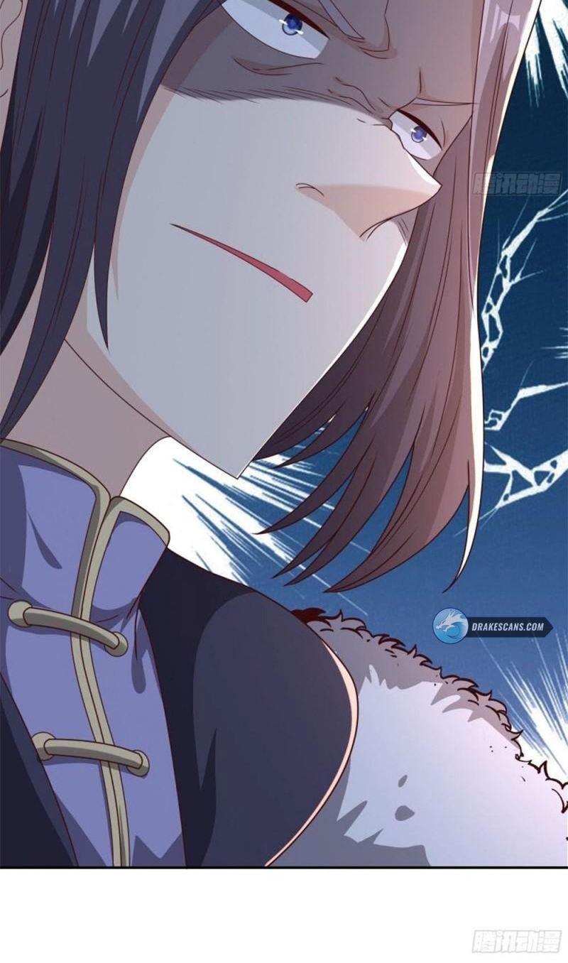 Starting After Thousandth Rebirth chapter 41 halaman 7