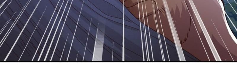 Starting After Thousandth Rebirth chapter 41 halaman 11