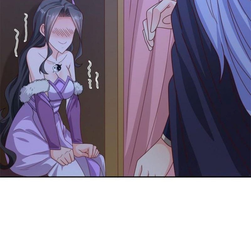 Starting After Thousandth Rebirth chapter 41 halaman 19