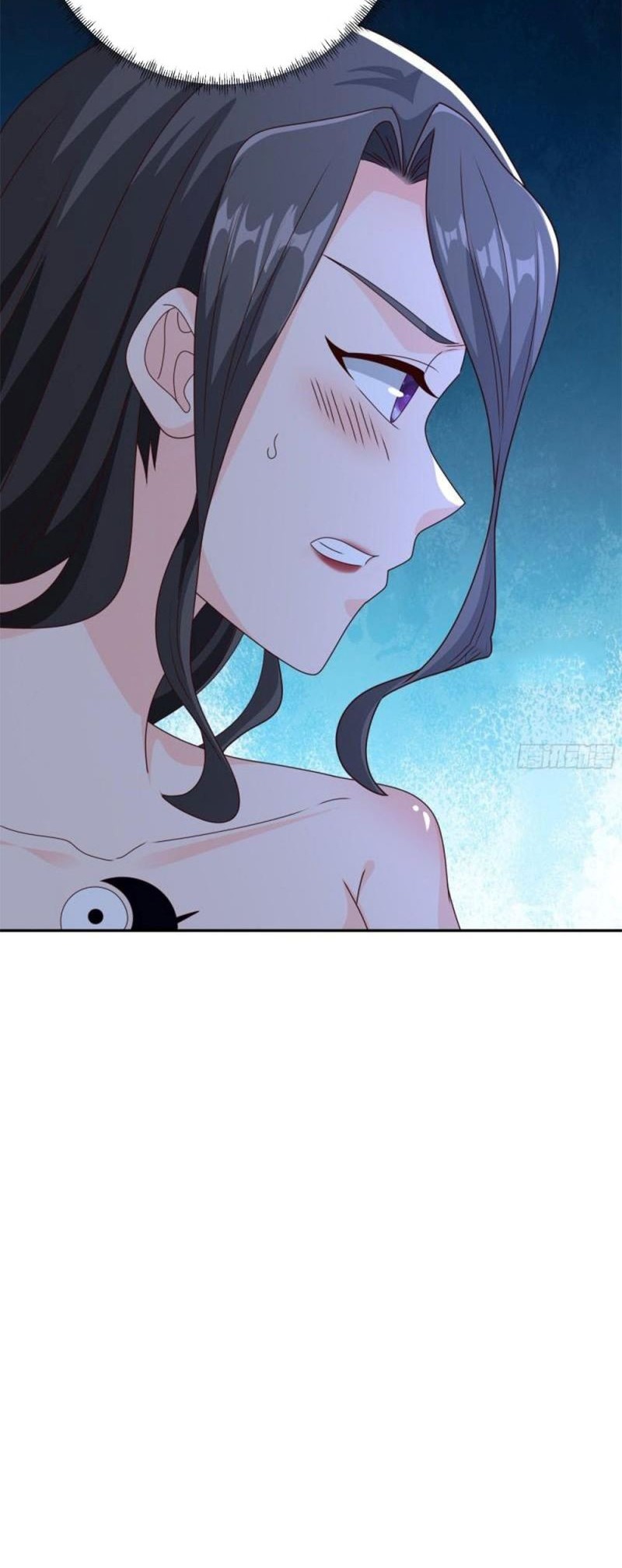 Starting After Thousandth Rebirth chapter 41 halaman 23
