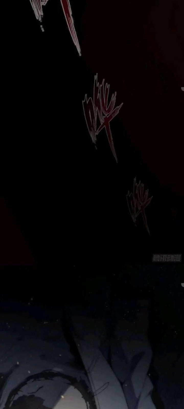 Starting from Guhuoniao chapter 02 halaman 12