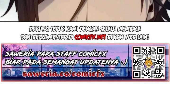 Starting from Guhuoniao chapter 02 halaman 28