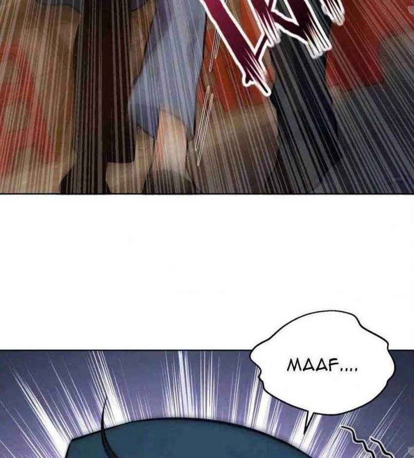 Starting from Guhuoniao chapter 06 halaman 24
