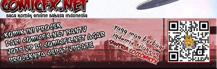 Starting from Guhuoniao chapter 07 halaman 7