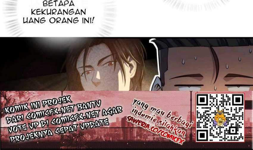 Starting from Guhuoniao Bab 09 halaman 6