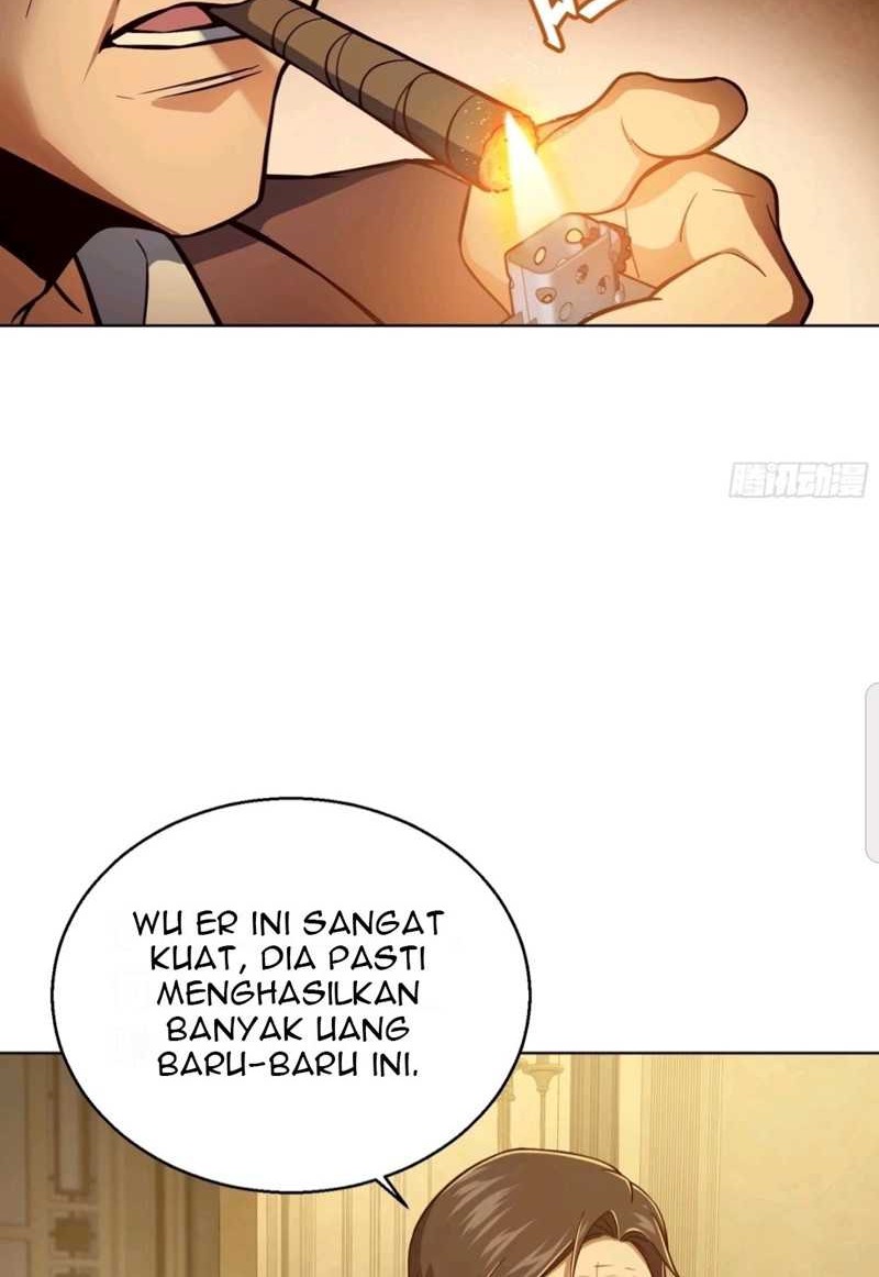 Starting from Guhuoniao chapter 12 halaman 5