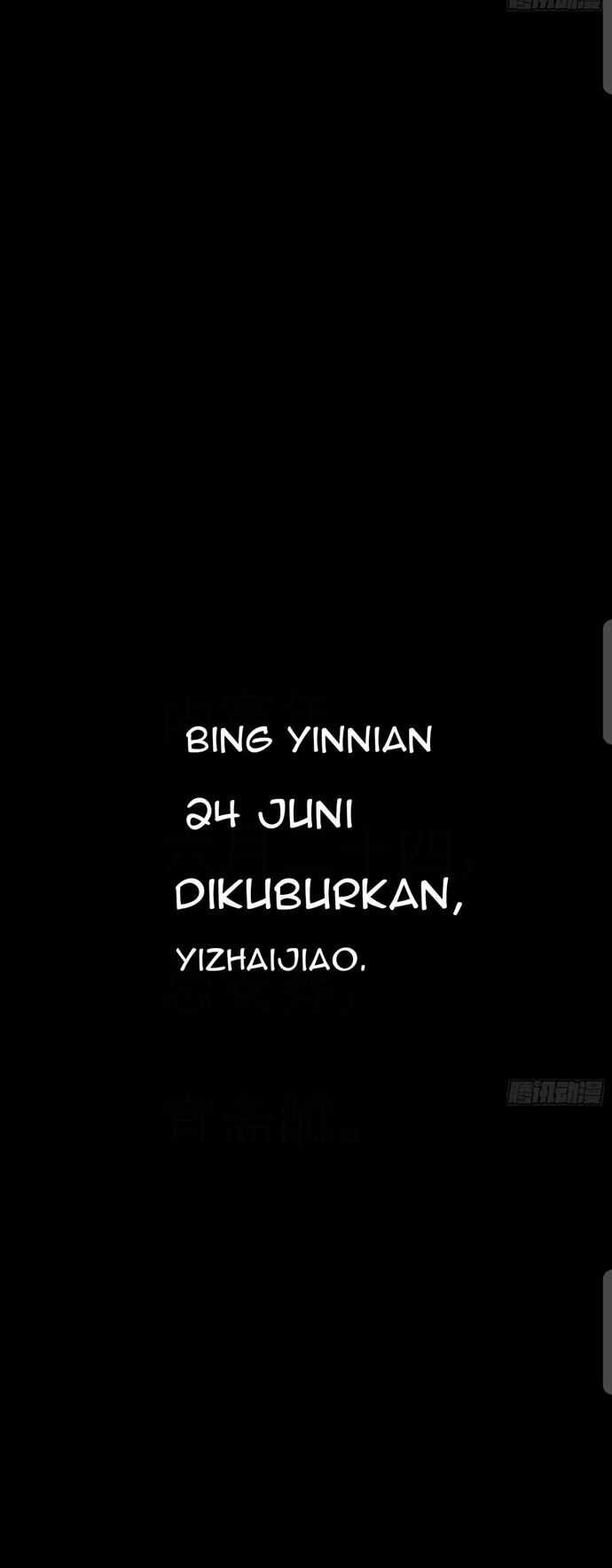 Starting from Guhuoniao Bab 13 halaman 19