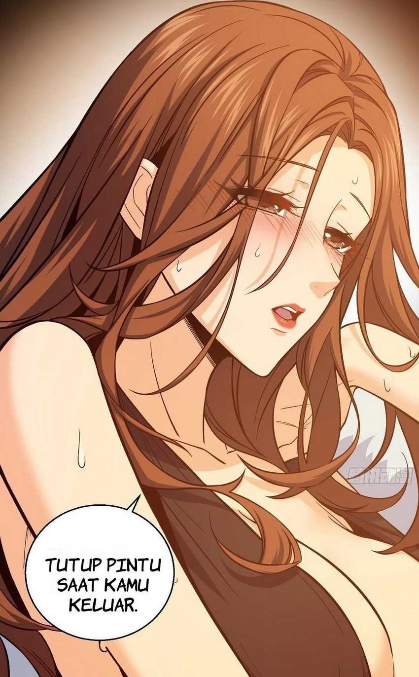 Starting from Guhuoniao chapter 15 halaman 24