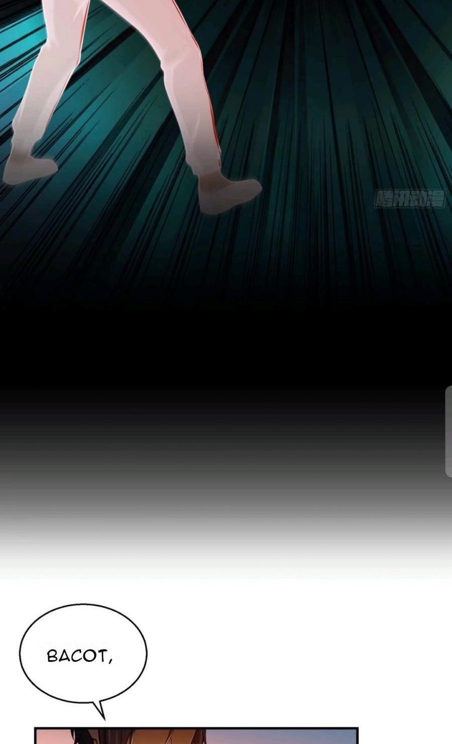 Starting from Guhuoniao chapter 17 halaman 5