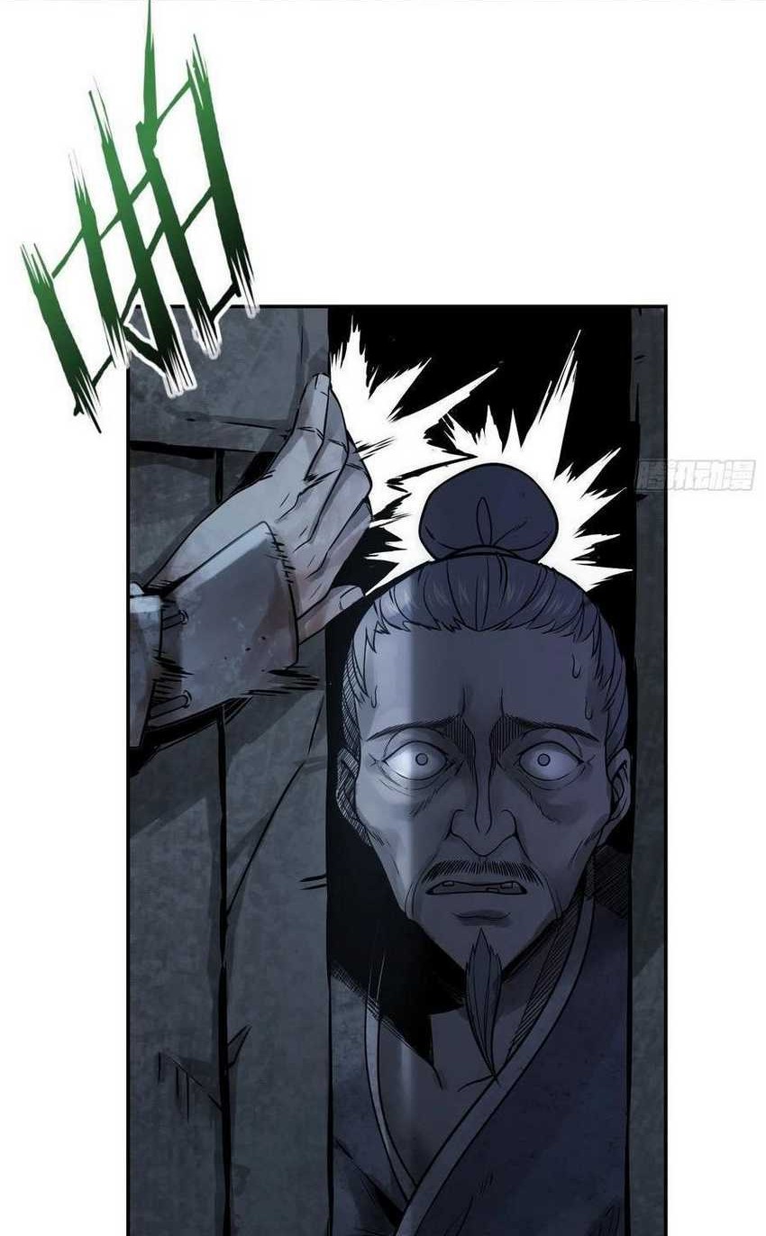 Starting from Guhuoniao chapter 42 halaman 5