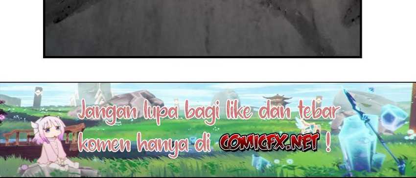 Starting from Guhuoniao chapter 43 halaman 36