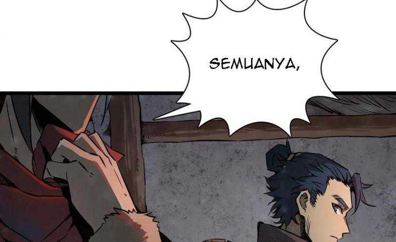 Starting from Guhuoniao chapter 47 halaman 30
