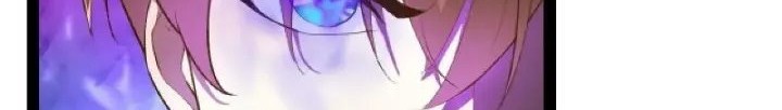 Starting From Maximum Charm Point chapter 05 halaman 10