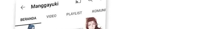 Starting From Maximum Charm Point chapter 05 halaman 14