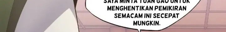 Starting From Maximum Charm Point chapter 05 halaman 22