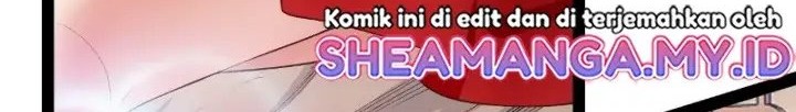 Starting From Maximum Charm Point chapter 05 halaman 26