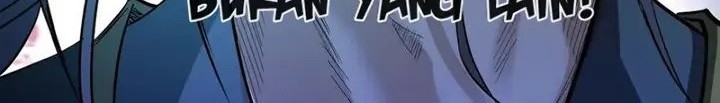 Starting From Maximum Charm Point chapter 05 halaman 40