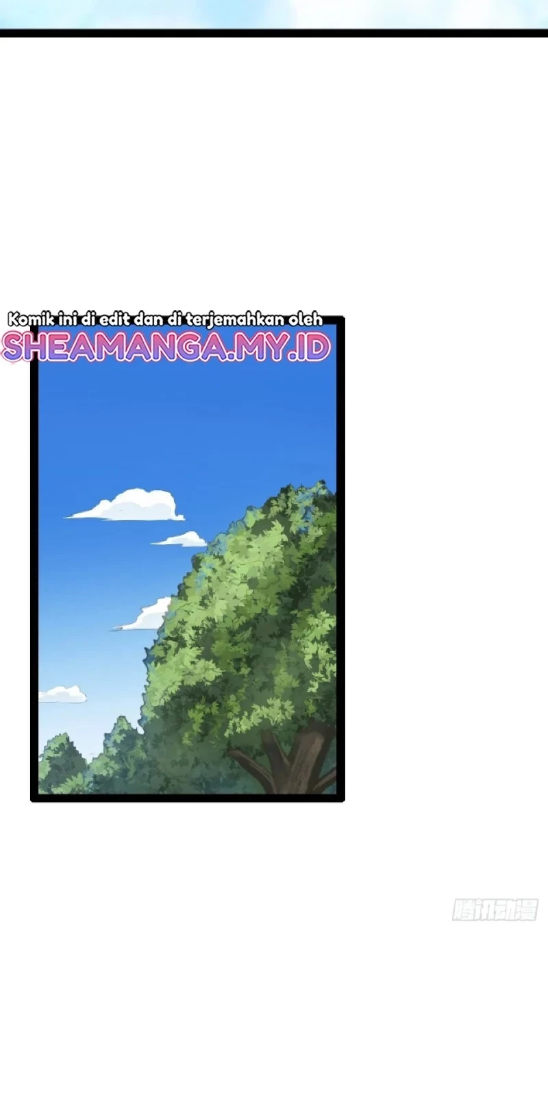 Starting From Maximum Charm Point chapter 09 halaman 18
