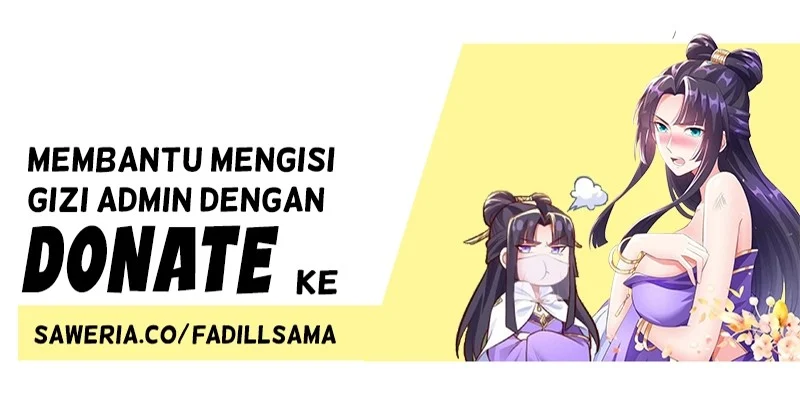 Starting From Maximum Charm Point chapter 09 halaman 30