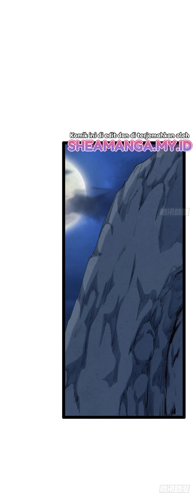 Starting From Maximum Charm Point chapter 10 halaman 7