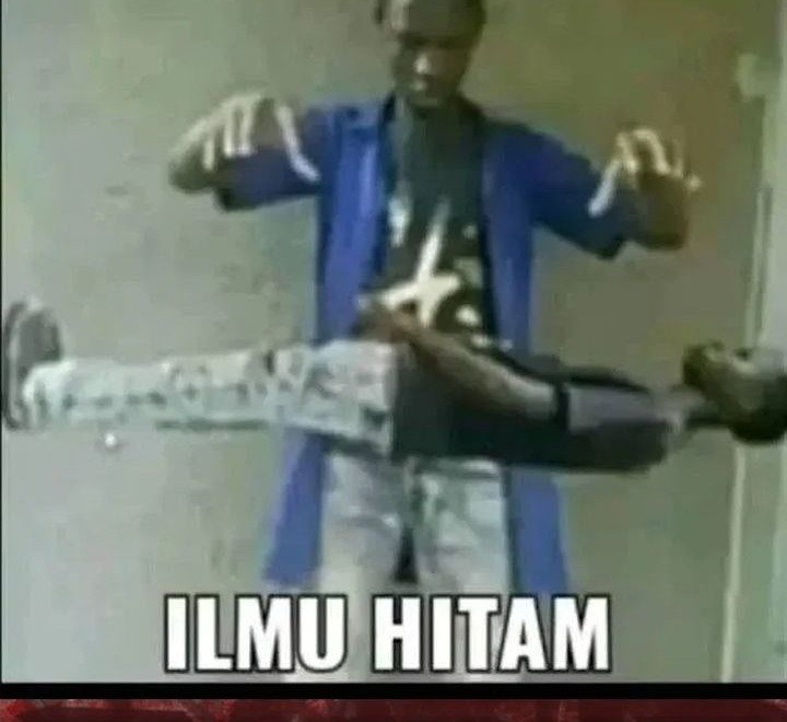 Starting From Maximum Charm Point Bab 100 halaman 32