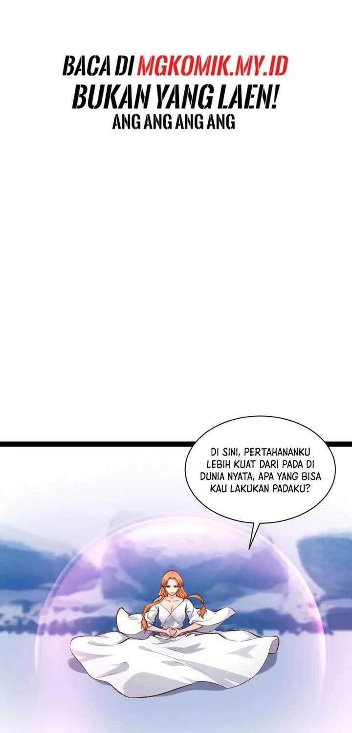 Starting From Maximum Charm Point chapter 106 halaman 2