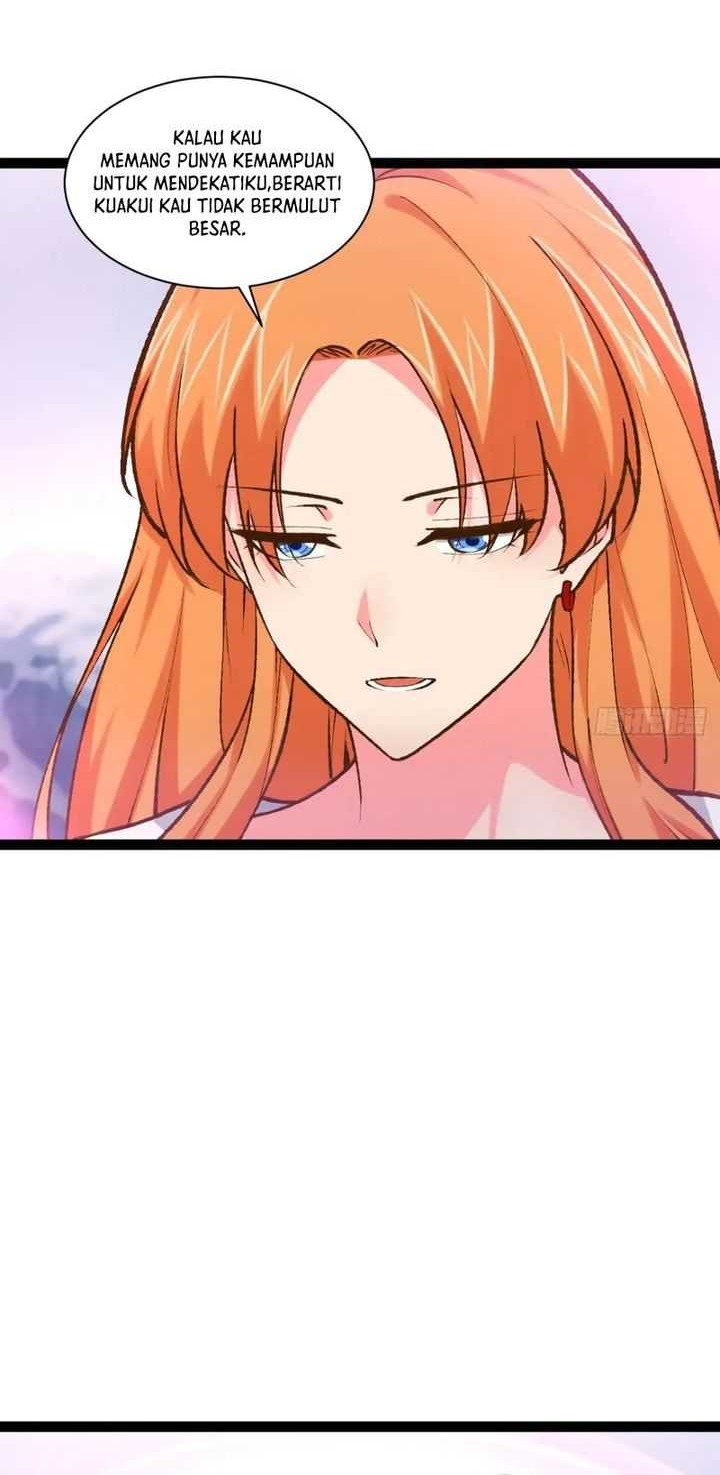 Starting From Maximum Charm Point chapter 106 halaman 4