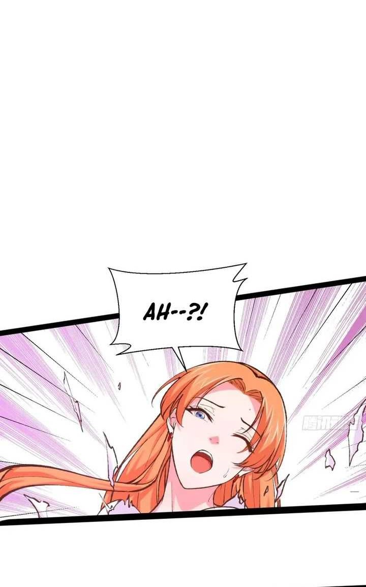 Starting From Maximum Charm Point chapter 106 halaman 8