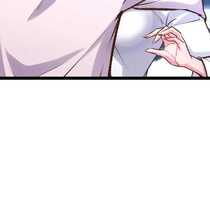 Starting From Maximum Charm Point chapter 106 halaman 14