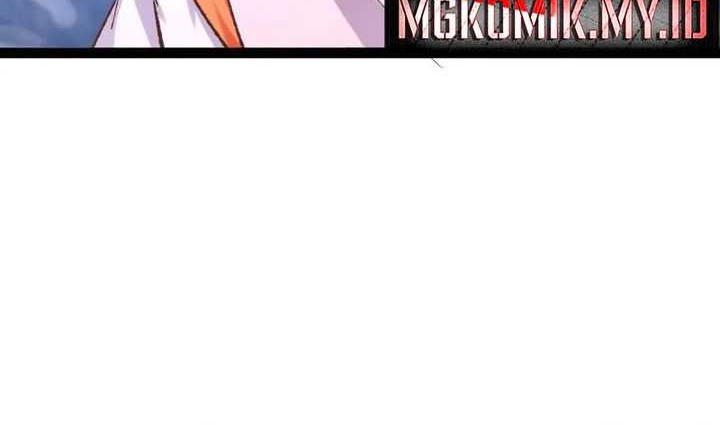 Starting From Maximum Charm Point chapter 106 halaman 20