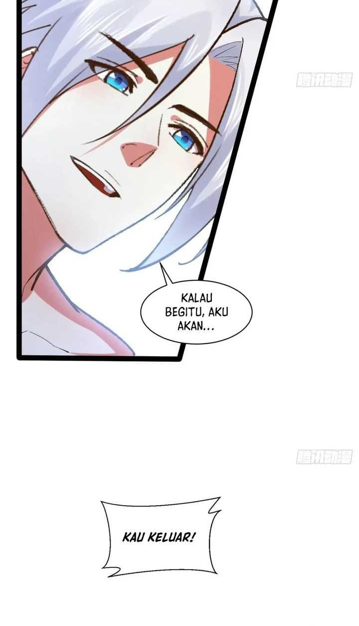 Starting From Maximum Charm Point chapter 106 halaman 26