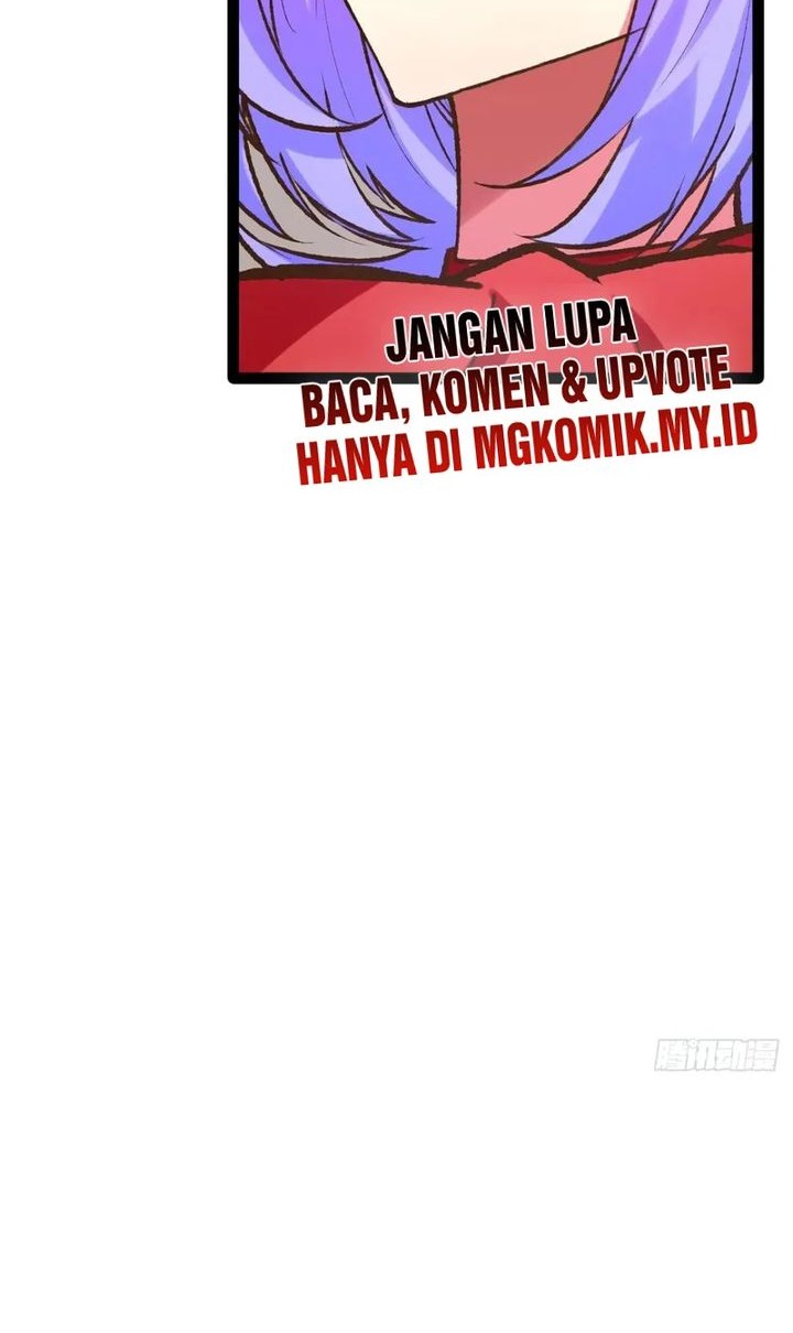 Starting From Maximum Charm Point Bab 107 halaman 14
