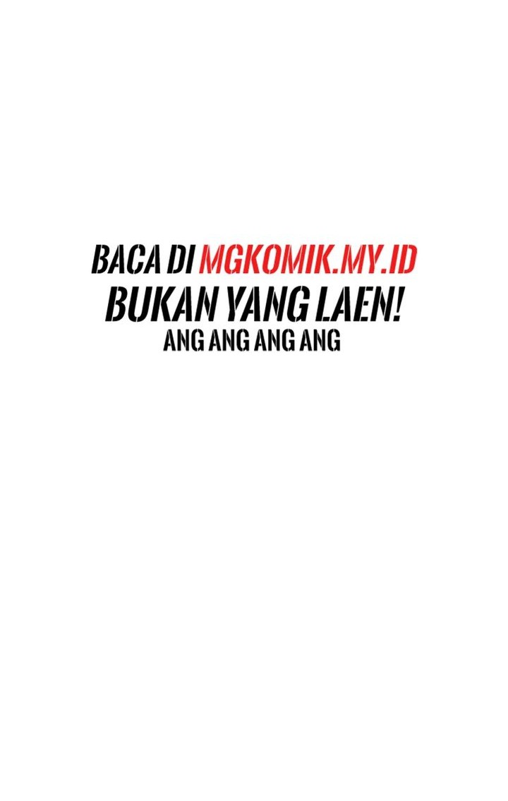 Starting From Maximum Charm Point Bab 108 halaman 2