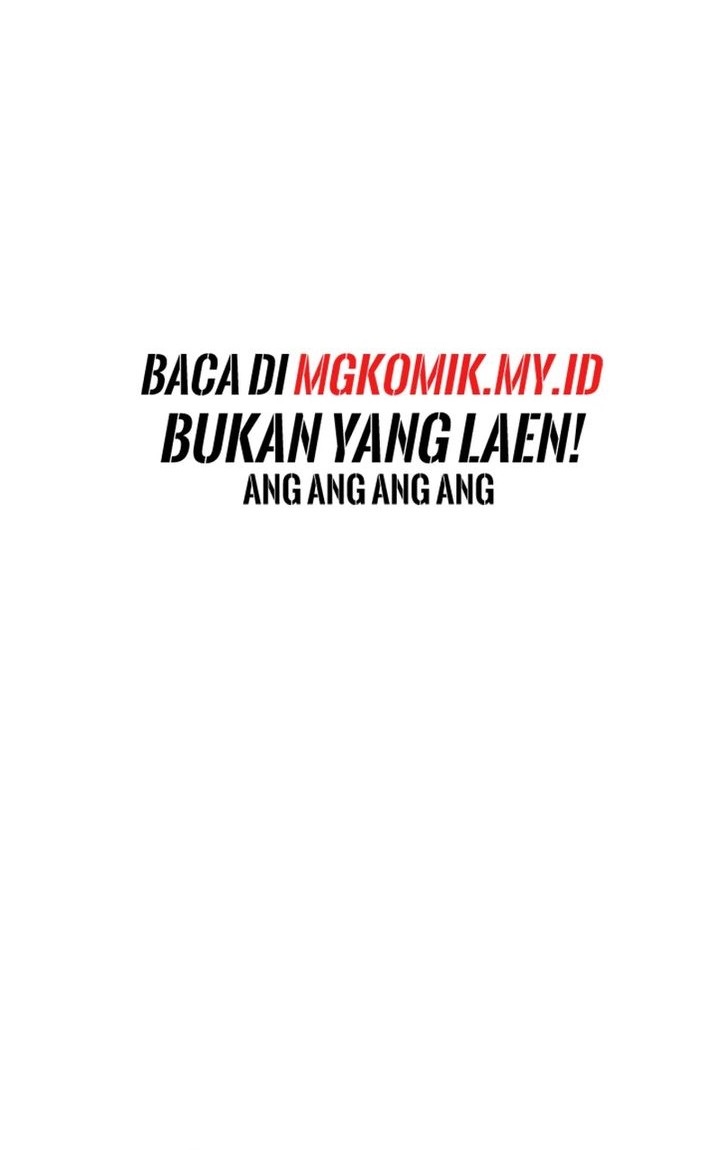 Starting From Maximum Charm Point chapter 110 halaman 2