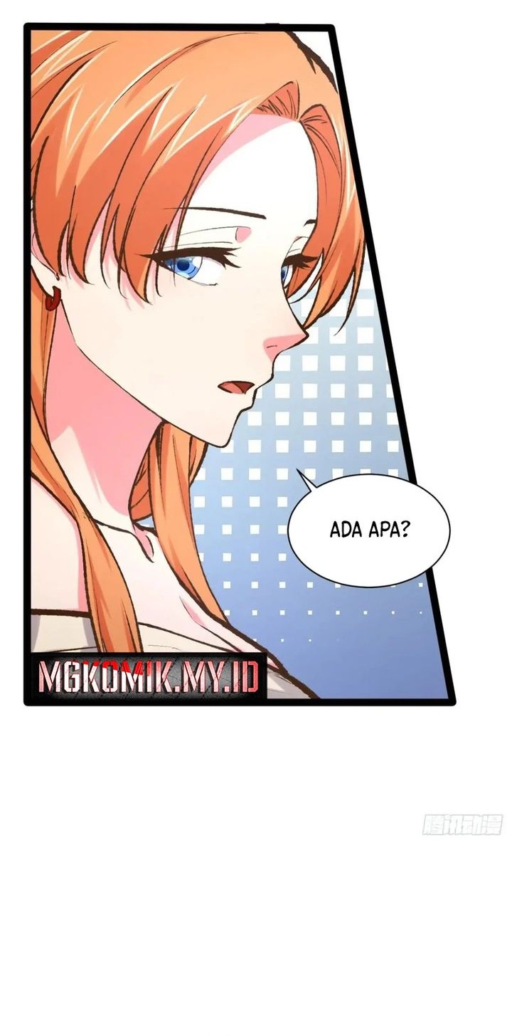 Starting From Maximum Charm Point chapter 110 halaman 8
