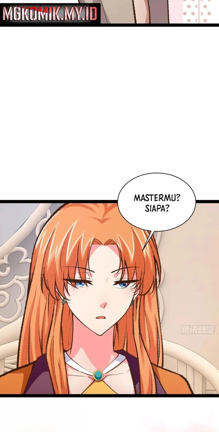 Starting From Maximum Charm Point chapter 110 halaman 14