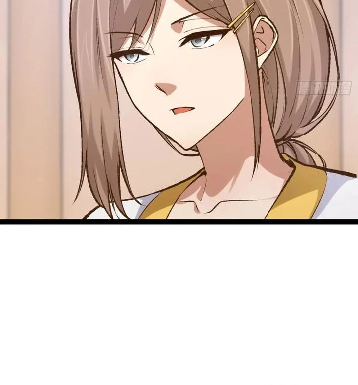 Starting From Maximum Charm Point chapter 110 halaman 18