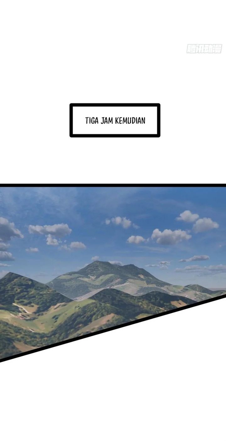 Starting From Maximum Charm Point chapter 110 halaman 30