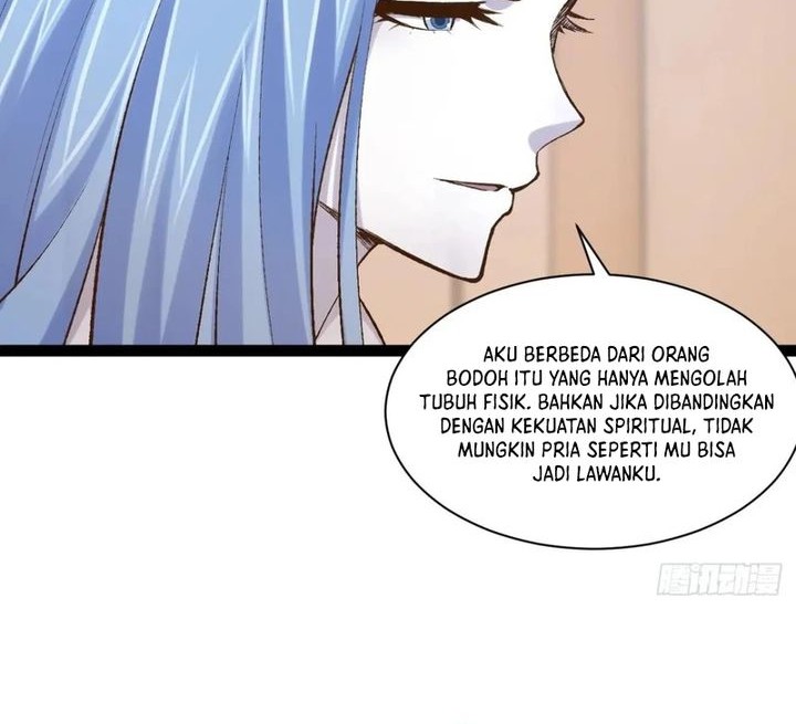 Starting From Maximum Charm Point Bab 111 halaman 26