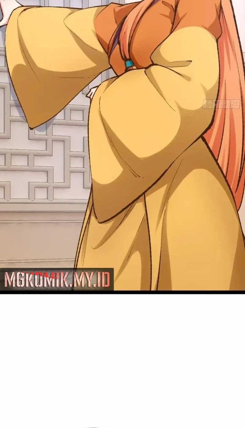 Starting From Maximum Charm Point chapter 112 halaman 6