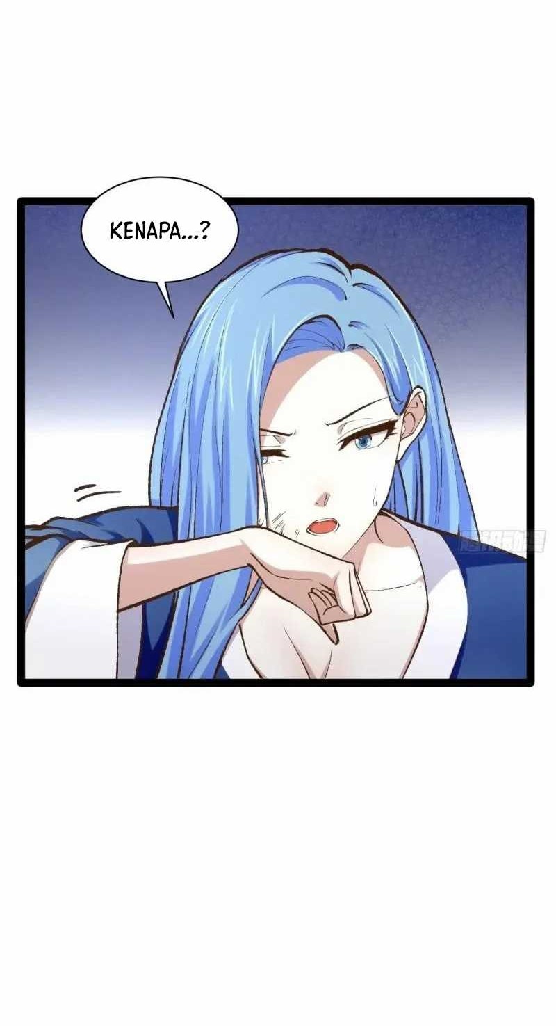 Starting From Maximum Charm Point chapter 112 halaman 14