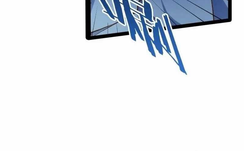 Starting From Maximum Charm Point chapter 112 halaman 26