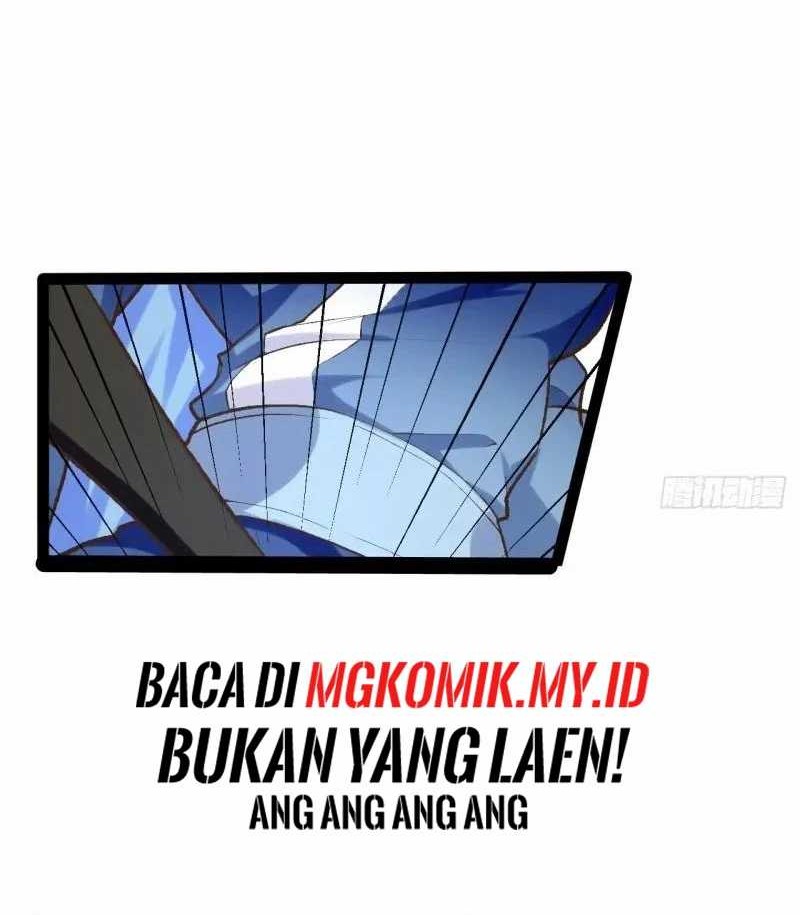 Starting From Maximum Charm Point chapter 112 halaman 28