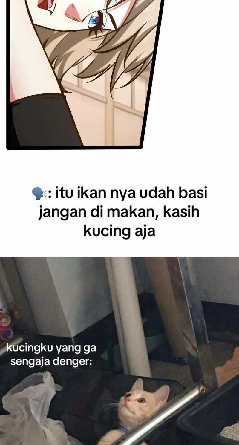 Starting From Maximum Charm Point chapter 112 halaman 36